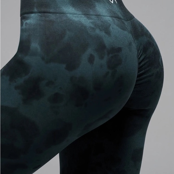 Tlf Set - Picture 2 of 7